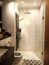 Marina One Residences (D1), Apartment #604417671